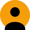 Đoàn Nương