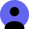 Thầy Đặng Quốc Thịnh