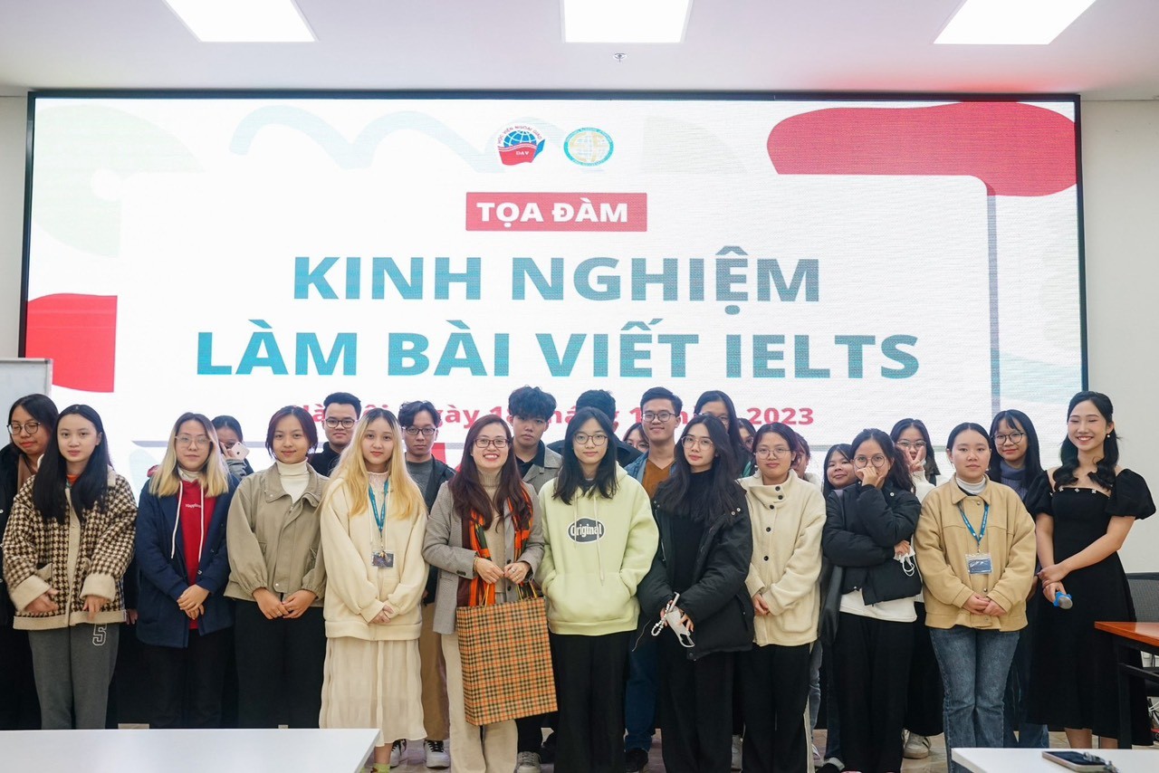 410849676 859659092829661 1080317289650546777 n