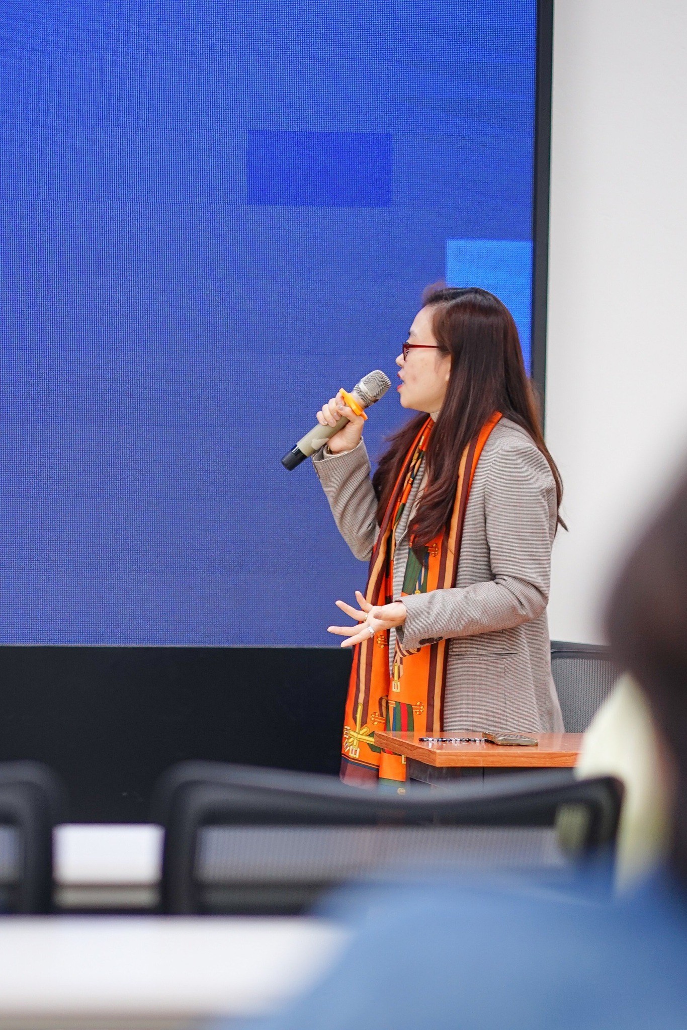 410940095 859659129496324 1323405774979996892 n