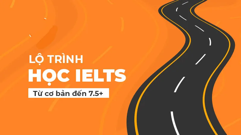 How to choose the right home-study IELTS roadmap