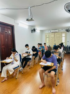 z5502562541406 cb6beecd94471b1f7b2fe8394b5e6087