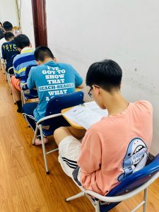 z5502562558049 cfba700932b2c28ee2396817d9af8ea1