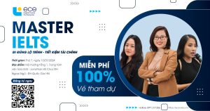 z5549973881497 eee4d7e413600b7c2a15f5dafc41f25e