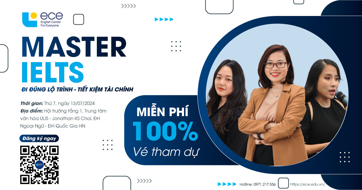 z5549973881497 eee4d7e413600b7c2a15f5dafc41f25e