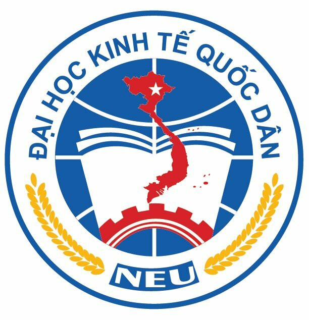 Logo NEU