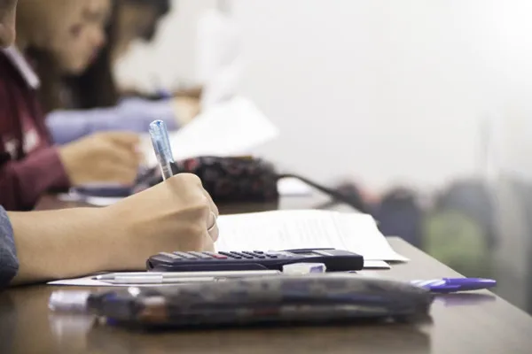 Important tips for the SAT exam