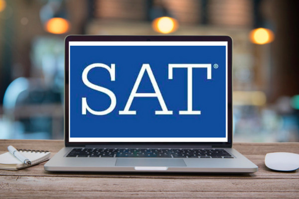 Quy đổi điểm SAT sang IELTS được không?
