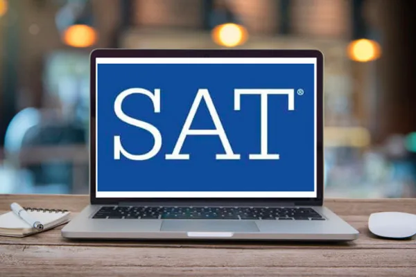 Can you convert SAT scores to IELTS?