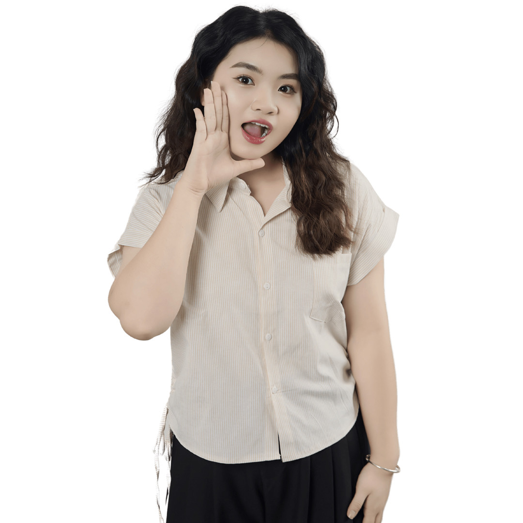 Test trình độ miễn phí tại ECE