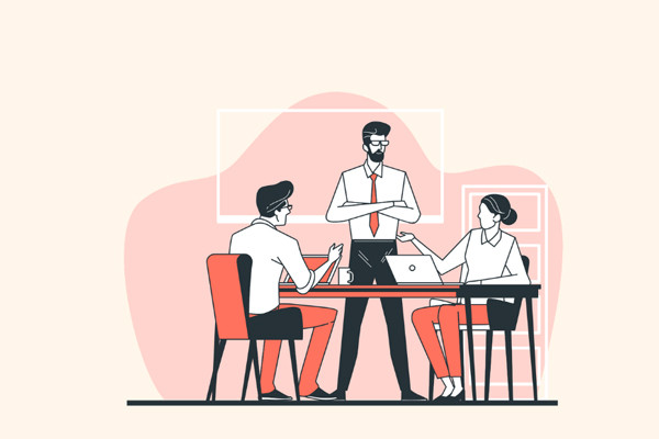 Các kỹ thuật cần áp dụng trong IELTS Speaking