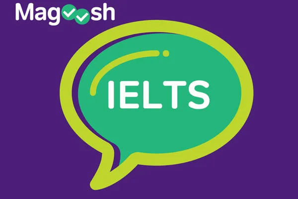 Cùng ECE review sách học từ vựng IELTS: Magoosh IELTS Vocabulary