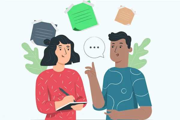 Guide to Answering Yes/No Questions in IELTS Speaking