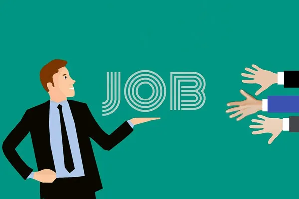 Candidates have better job prospects with an IELTS certificate