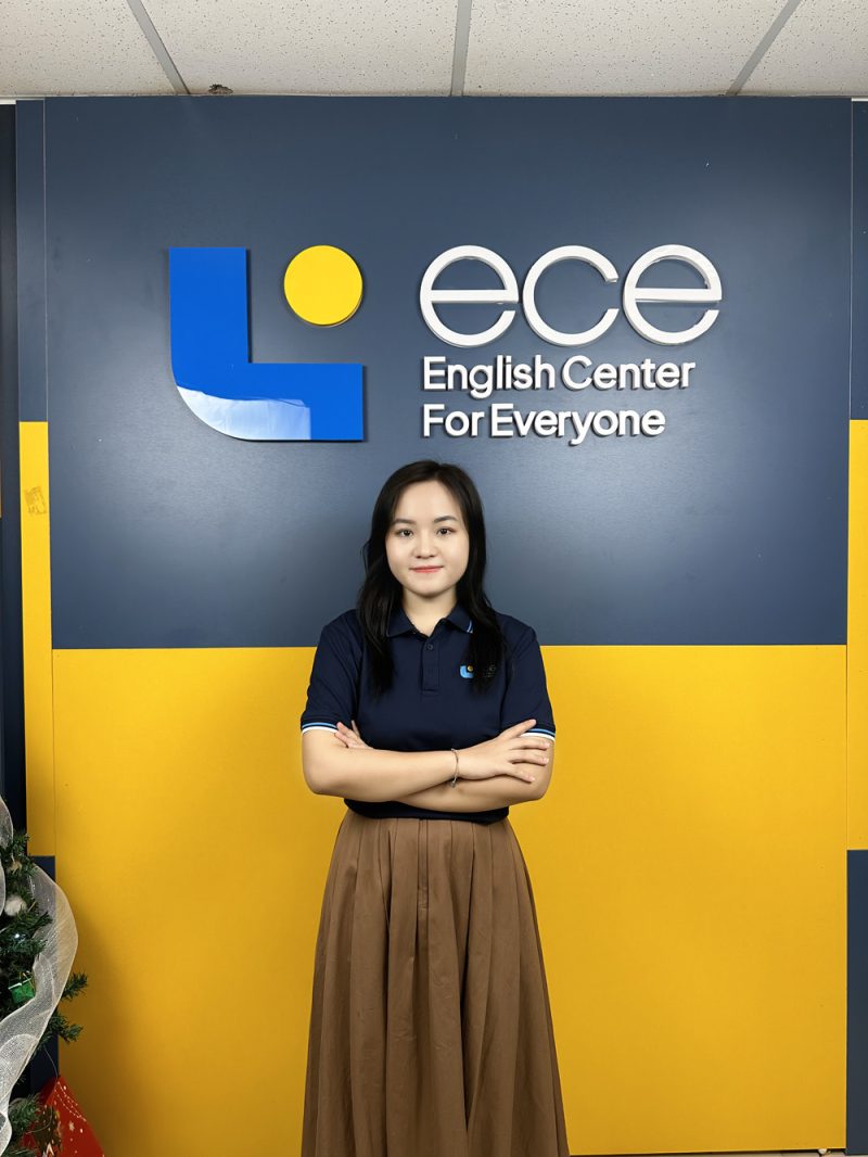 Cô Lương Thảo Nhi gợi ý từ vựng & cấu trúc hay cho topic Toys - IELTS Speaking