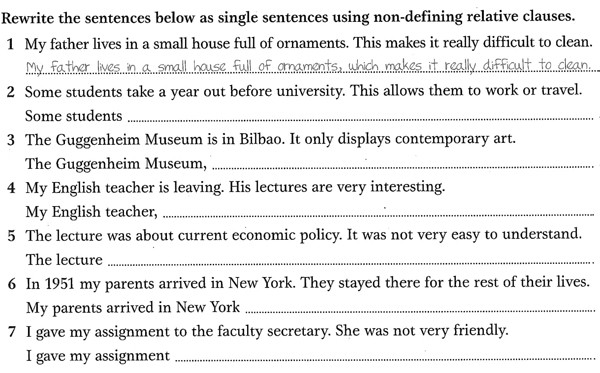 Đánh giá ưu điểm của cuốn sách