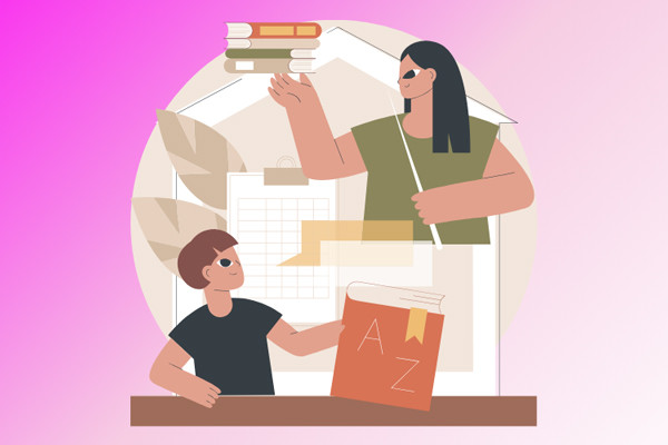 Điều kiện về giáo trình đào tạo