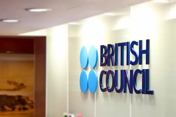 Giới thiệu tổng quan về British Council