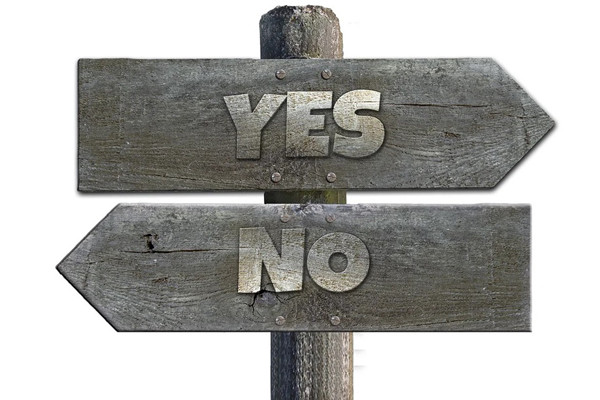 Giới Thiệu Về Câu Hỏi Yes/ No Trong IELTS Reading và Speaking