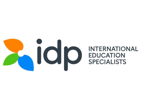 Giới thiệu tổng quan về IDP