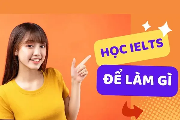 Benefits of IELTS you cannot ignore