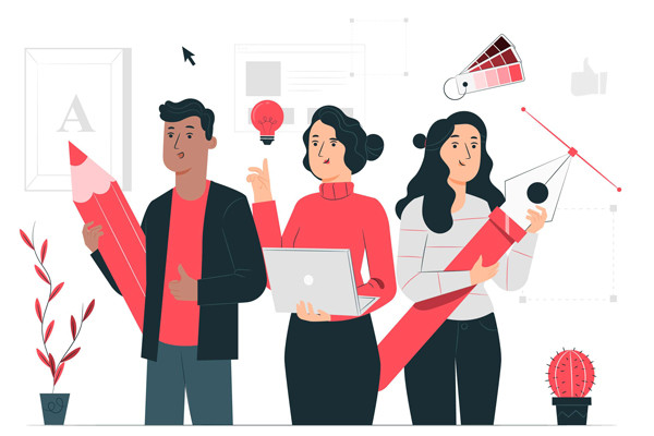 Tại sao nên dùng các idioms cho phần thi IELTS Speaking?