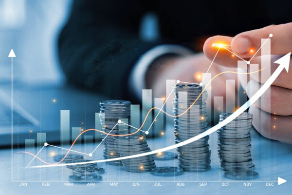 Từ vựng SAT chủ đề kinh tế và kinh doanh