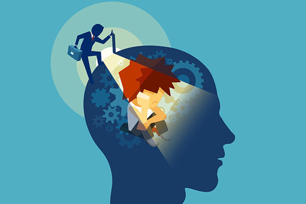 Từ vựng SAT chủ đề tâm lý và xã hội học