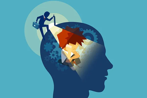 SAT vocabulary for Psychology & Sociology