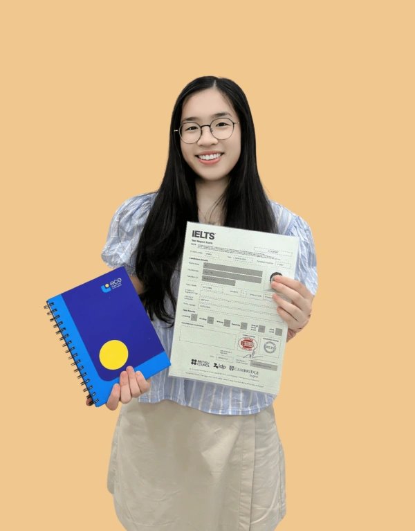 Học viên Đỗ Ngọc Trà