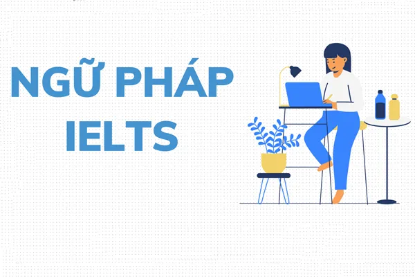 ECE answers your question: Is grammar important for IELTS?