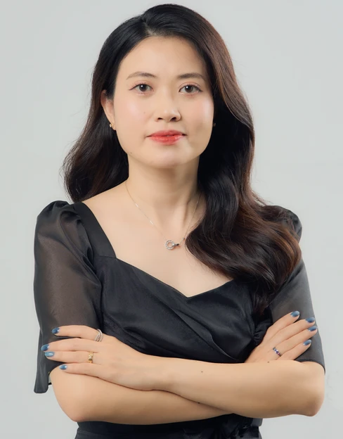 Giới thiệu trung tâm ngoại ngữ ECE