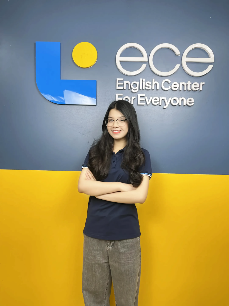 Cô Nguyễn Thị An Quyên