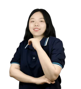 Ha Anh’s Lonely City