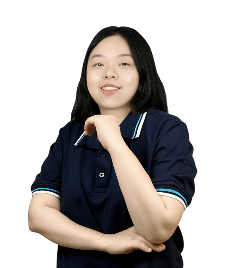 Cô Thành Hữu Hà Anh