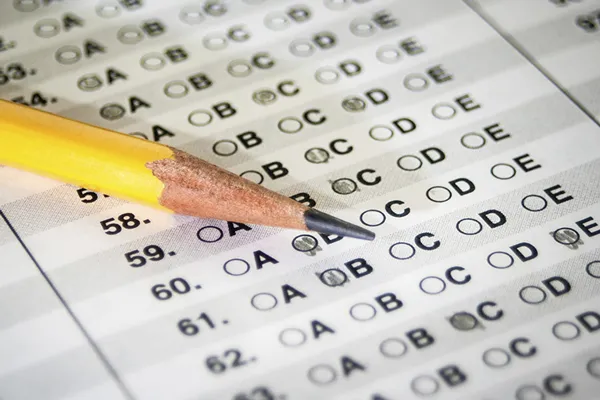 Can you get a refund for an SAT cancellation?
