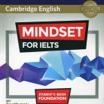 Mindset for IELTS: PDF Review and Effective Study Guide