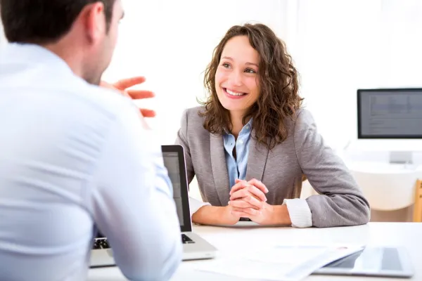 The importance of idea development in IELTS Speaking