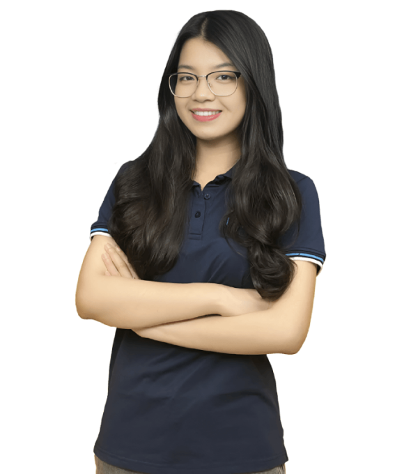 Cô An Quyên ECE hướng dẫn cách viết chủ đề Culture trong IELTS Writing Task 2