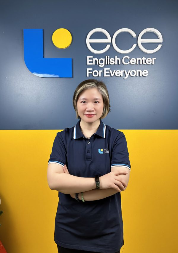 Cùng cô Mỹ Ly tìm hiểu chủ đề Gender Roles trong IELTS Writing Task 2