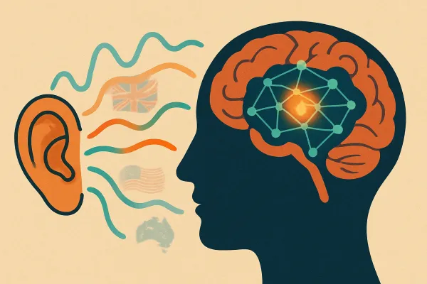 How to improve listening skills in IELTS Listening