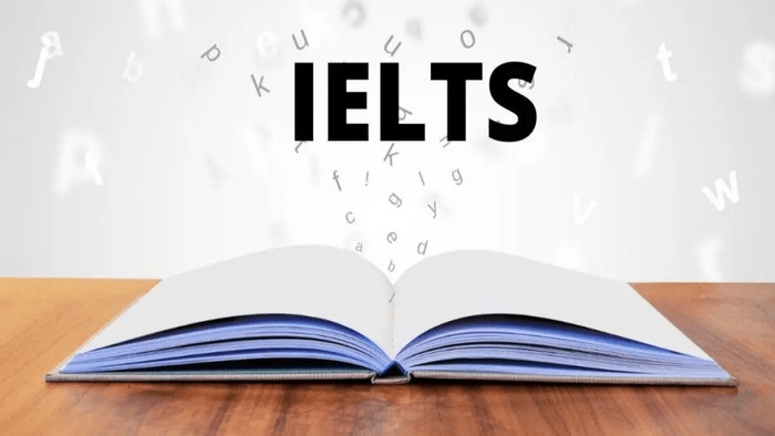 Cần chuẩn bị gì trước khi học IELTS