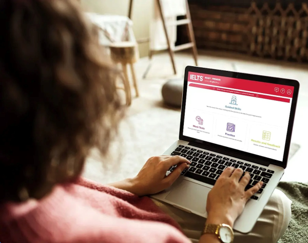 Một số lời khuyên hữu ích cho hành trình chinh phục IELTS
