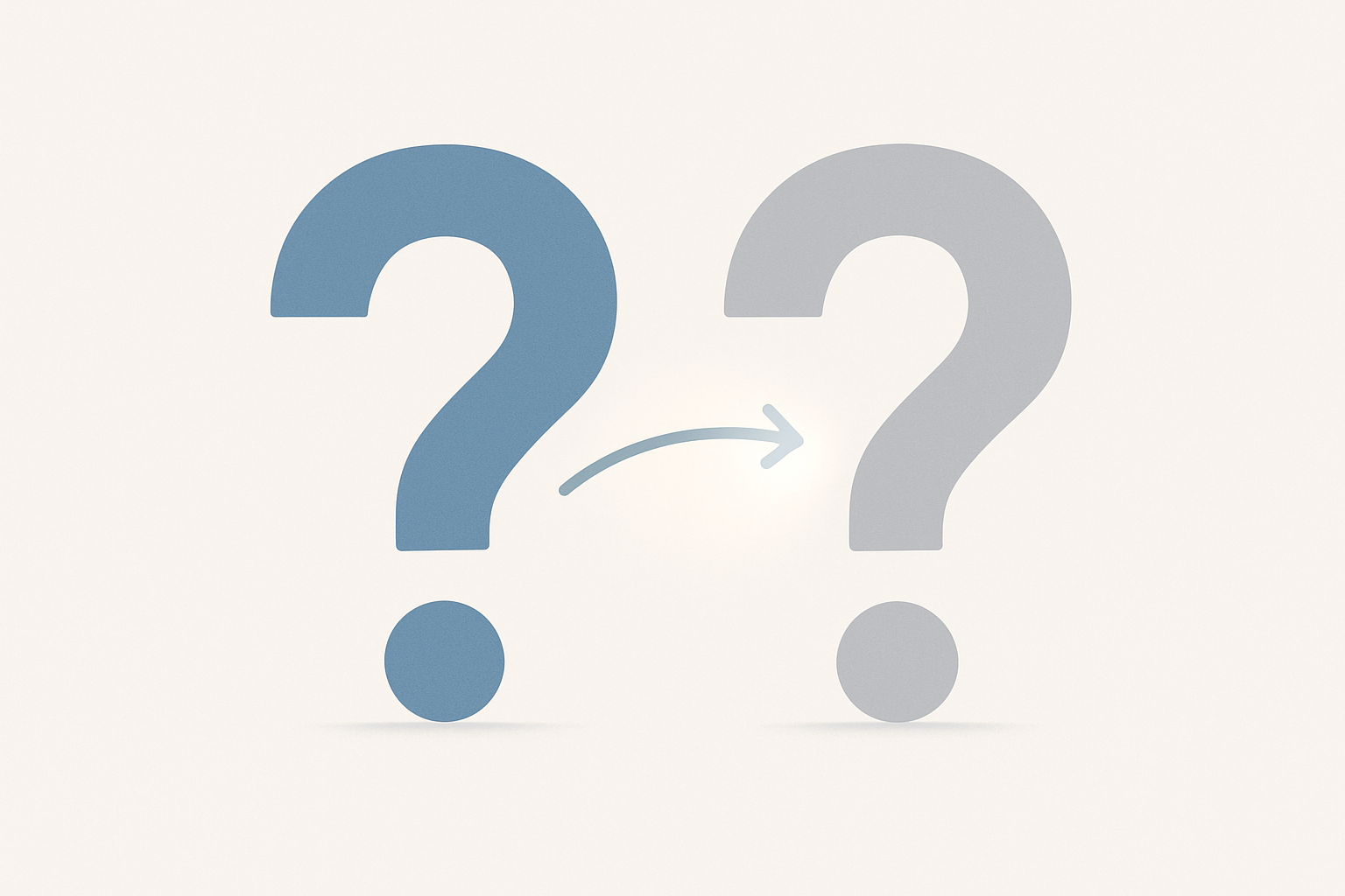 Counter Argument Là Gì?