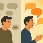 How to Master Native-Like English Pronunciation: A Step-by-Step Guide