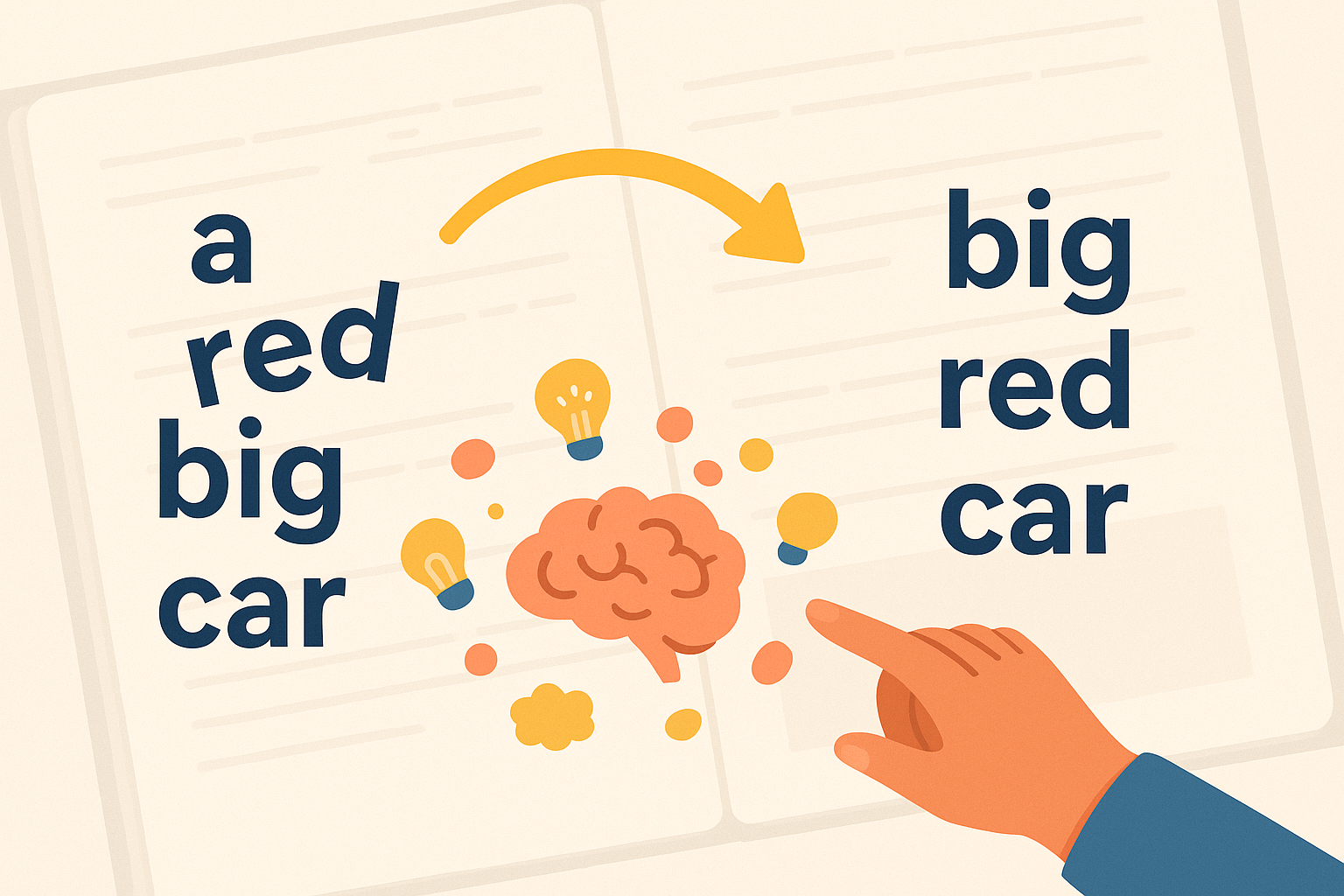 Quy tắc OSASCOMP là gì?