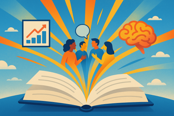 Tầm quan trọng của Counter Argument