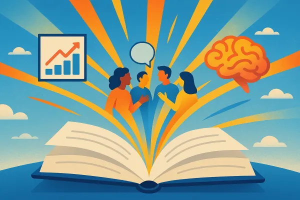 The Importance of a Counter Argument