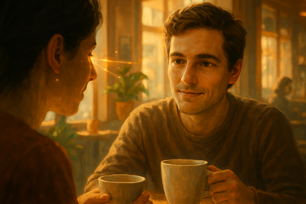 How to Spot a Liar IELTS Reading