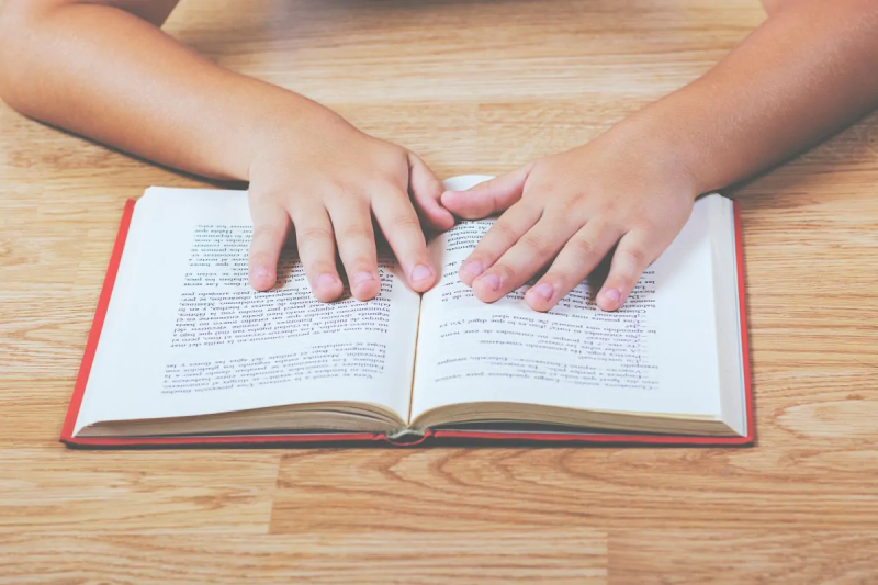 IELTS cần bao nhiêu từ vựng?